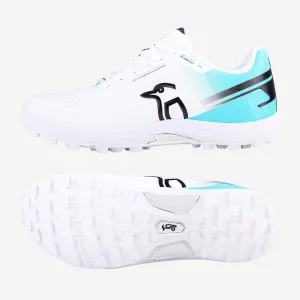 KOOKABURRA KC 3.0 RUBBER CRICKET SHOES (2024) - JUNIOR