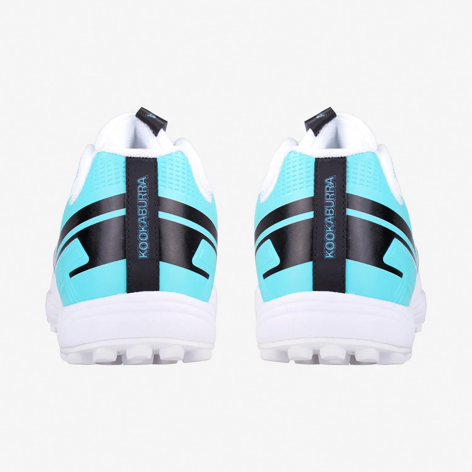 KOOKABURRA KC 3.0 RUBBER CRICKET SHOES (2024) - JUNIOR