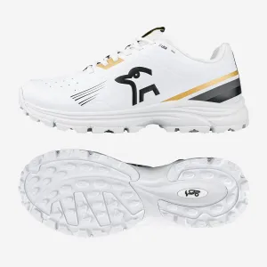 KOOKABURRA KC 3.0 RUBBER CRICKET SHOES - SENIOR