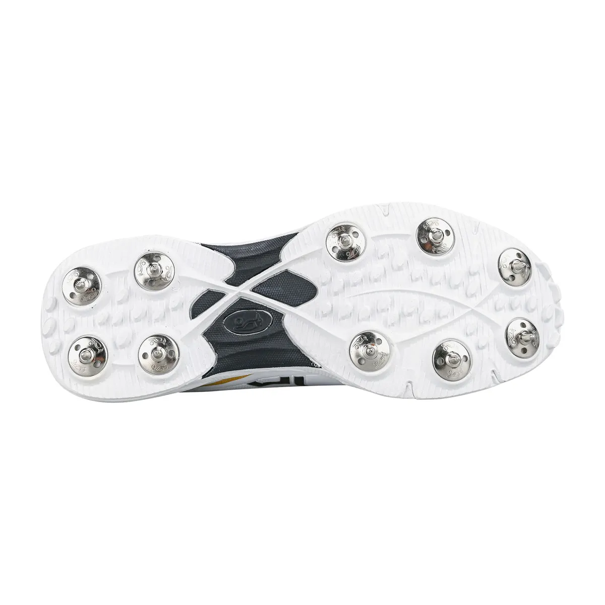 Kookaburra KC 3.0 Spike Cricket Shoes - 2025