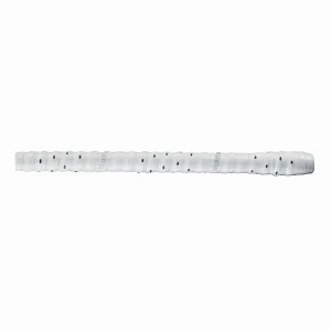 Kookaburra Pro Gel Grip White