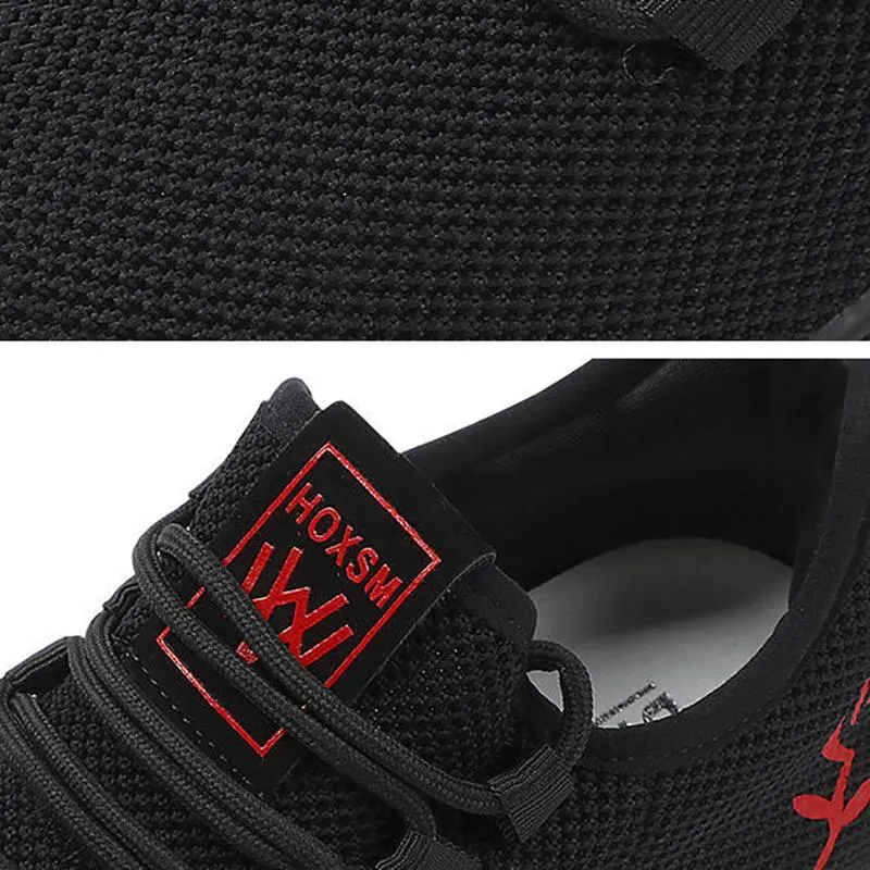 Korean Style Trendy Sports Coconut Shoes Casual All-match Student Low-top Trendy Shoes