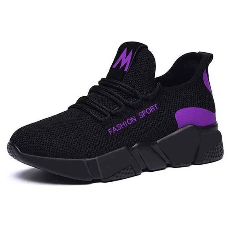 Korean Style Trendy Sports Coconut Shoes Casual All-match Student Low-top Trendy Shoes