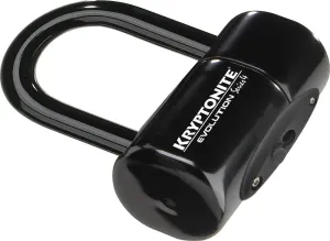KRYPTONITE 999591 Evolution Series 4 Disc Lock