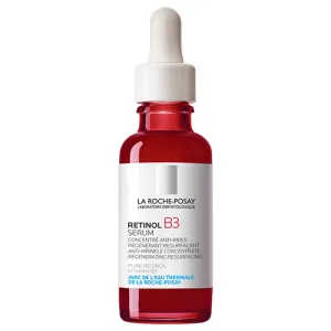 La Roche-Posay Retinol B3 Anti-Ageing Serum 30ml
