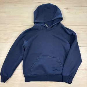 Lazypants LAYER