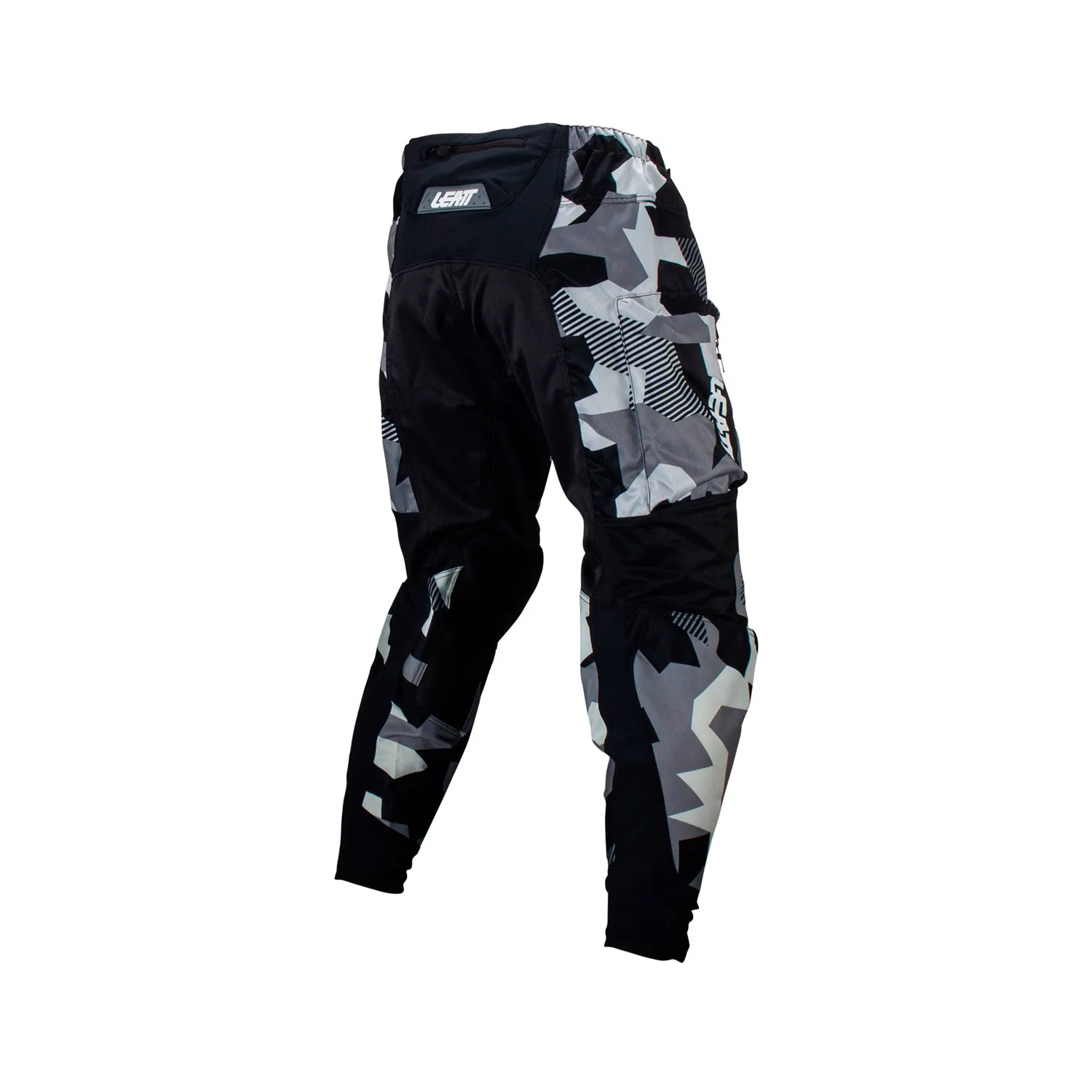 Leatt 4.5 Enduro Pants