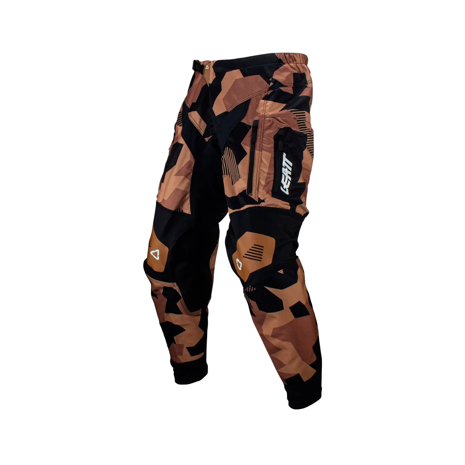Leatt 4.5 Enduro Pants