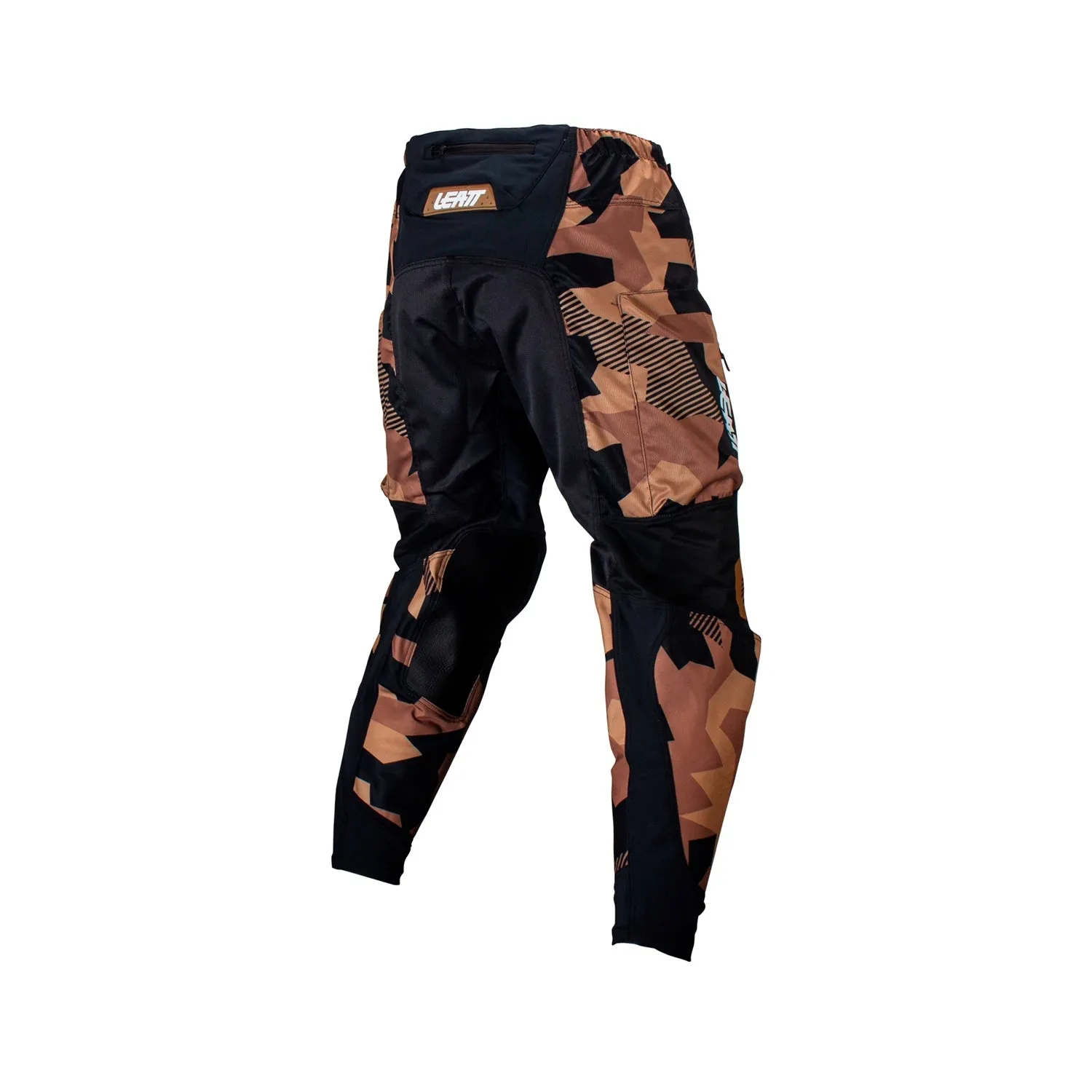 Leatt 4.5 Enduro Pants