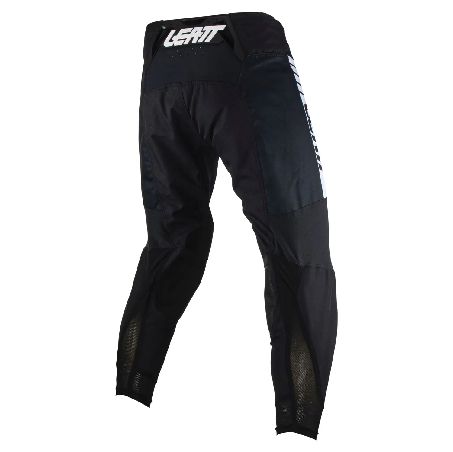 Leatt 4.5 Pants