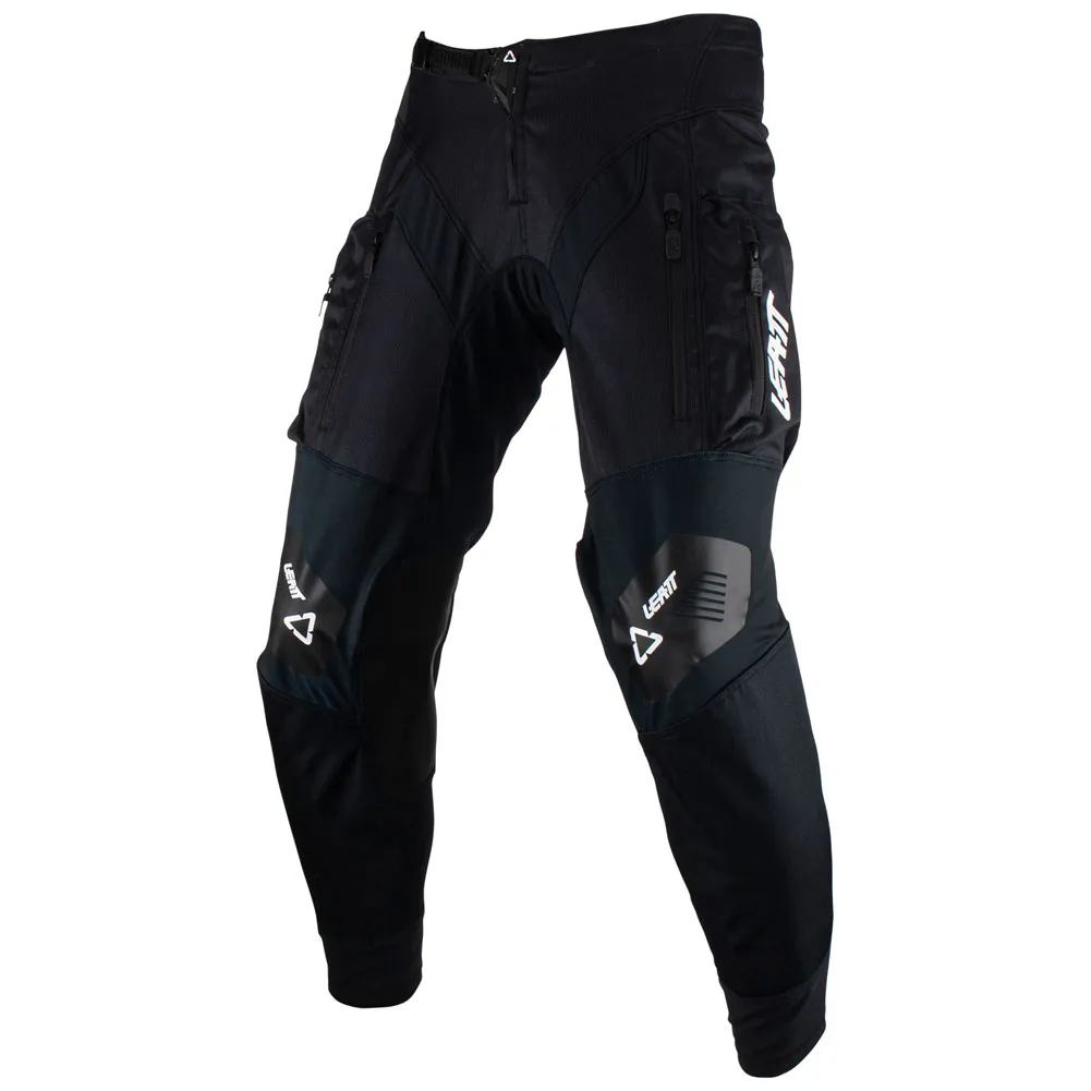 LEATT MOTO 4.5 ENDURO PANT