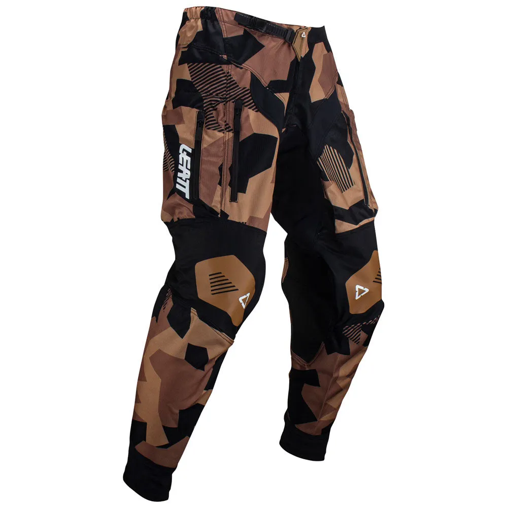LEATT MOTO 4.5 ENDURO PANT