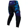LEATT MOTO 4.5 ENDURO PANT