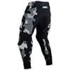 LEATT MOTO 4.5 ENDURO PANT