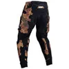 LEATT MOTO 4.5 ENDURO PANT