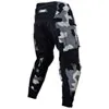 LEATT MOTO 4.5 ENDURO PANT