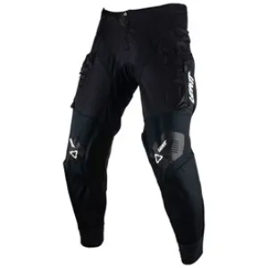 LEATT MOTO 4.5 ENDURO PANT