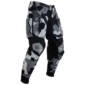LEATT MOTO 4.5 ENDURO PANT