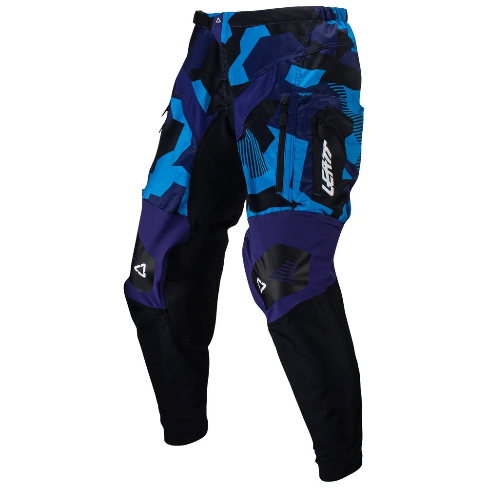 LEATT MOTO 4.5 ENDURO PANT