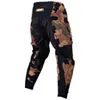 LEATT MOTO 4.5 ENDURO PANT