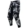 LEATT MOTO 4.5 ENDURO PANT