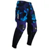 LEATT MOTO 4.5 ENDURO PANT