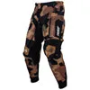 LEATT MOTO 4.5 ENDURO PANT