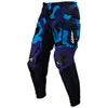 LEATT MOTO 4.5 ENDURO PANT