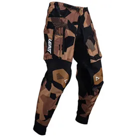 LEATT MOTO 4.5 ENDURO PANT