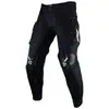 LEATT MOTO 4.5 ENDURO PANT