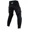 LEATT MOTO 4.5 ENDURO PANT
