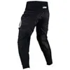 LEATT MOTO 4.5 ENDURO PANT