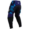 LEATT MOTO 4.5 ENDURO PANT