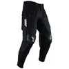 LEATT MOTO 4.5 ENDURO PANT