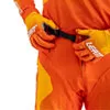 LEATT MOTO 5.5 I.K.S PANT