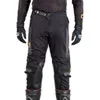 LEATT MOTO 5.5 I.K.S PANT