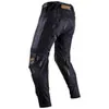 LEATT MOTO 5.5 I.K.S PANT