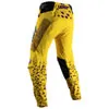 LEATT MOTO 5.5 I.K.S PANT