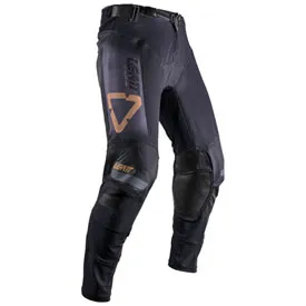 LEATT MOTO 5.5 I.K.S PANT