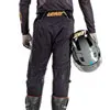 LEATT MOTO 5.5 I.K.S PANT