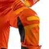 LEATT MOTO 5.5 I.K.S PANT