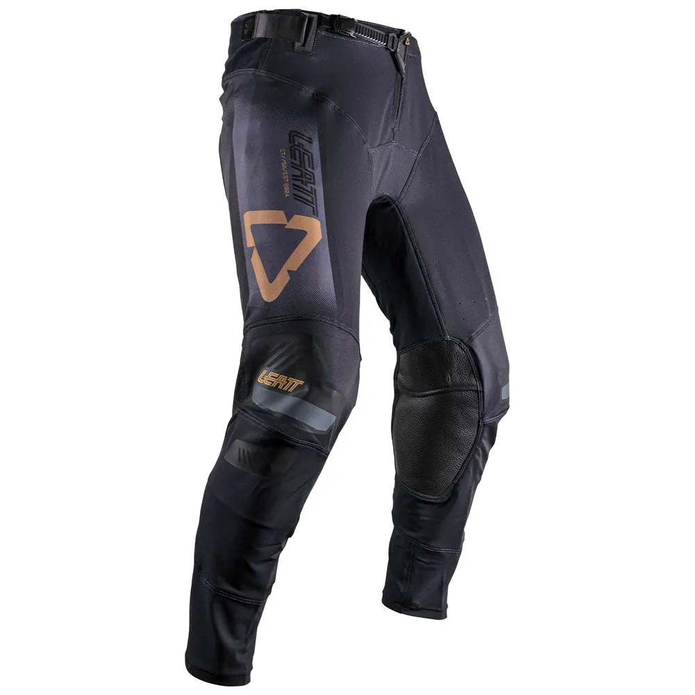LEATT MOTO 5.5 I.K.S PANT
