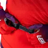 LEATT MOTO 5.5 I.K.S PANT