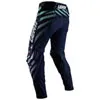 LEATT MOTO 5.5 I.K.S PANT
