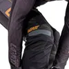 LEATT MOTO 5.5 I.K.S PANT