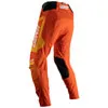 LEATT MOTO 5.5 I.K.S PANT
