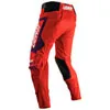 LEATT MOTO 5.5 I.K.S PANT