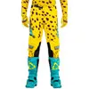 LEATT MOTO 5.5 I.K.S PANT