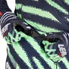 LEATT MOTO 5.5 I.K.S PANT