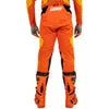 LEATT MOTO 5.5 I.K.S PANT